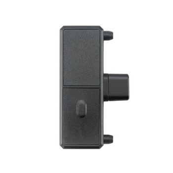 Bluetooth Transmitter Wireless o USB-C Adapter or Receiver with Voice Transmission for PS4 Nintendo PC Wireless Headset
Bluetooth Transmitter Wireless o USB-C Adapter or Receiver with Voice Transmission for PS4 Nintendo PC Wireless Headset