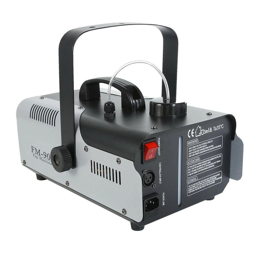 CB5092 (5)