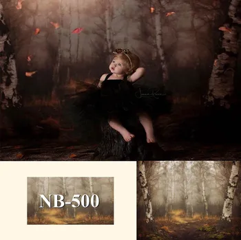 Vinyl Photography Backdrops Newborn Boy or Girl Bokeh Photographic Background Baby Shower Decorations Photocall Background Props
Vinyl Photography Backdrops Newborn Boy or Girl Bokeh Photographic Background Baby Shower Decorations Photocall Background Props