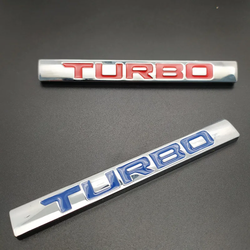 1Pcs 3D Metal 210 220 TURBO Car Side Fender Rear Trunk Emblem Badge Sticker Decals for Honda Jed Civic,Car decoration stickers
1Pcs 3D Metal 210 220 TURBO Car Side Fender Rear Trunk Emblem Badge Sticker Decals for Honda Jed Civic,Car decoration stickers