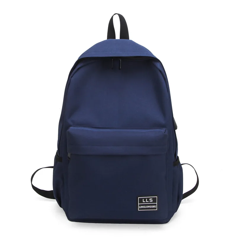 Daily Backpack School-Bags Geometry Drawstring Folding Teenage Female Girls Luminous
Daily Backpack School-Bags Geometry Drawstring Folding Teenage Female Girls Luminous