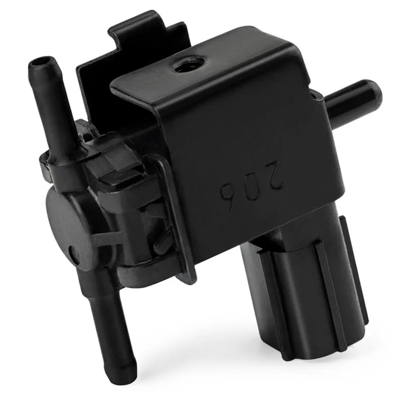 101362-4800 Solenoid Valve Reversing Valve For Honda Civic VIII Hatchback Auto Part 1013624800 101362 4800
101362-4800 Solenoid Valve Reversing Valve For Honda Civic VIII Hatchback Auto Part 1013624800 101362 4800