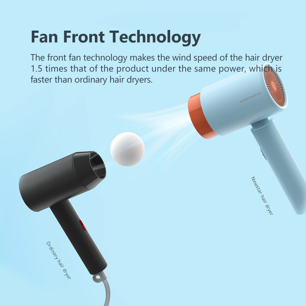 Вибраторы С Функцией Нагрева