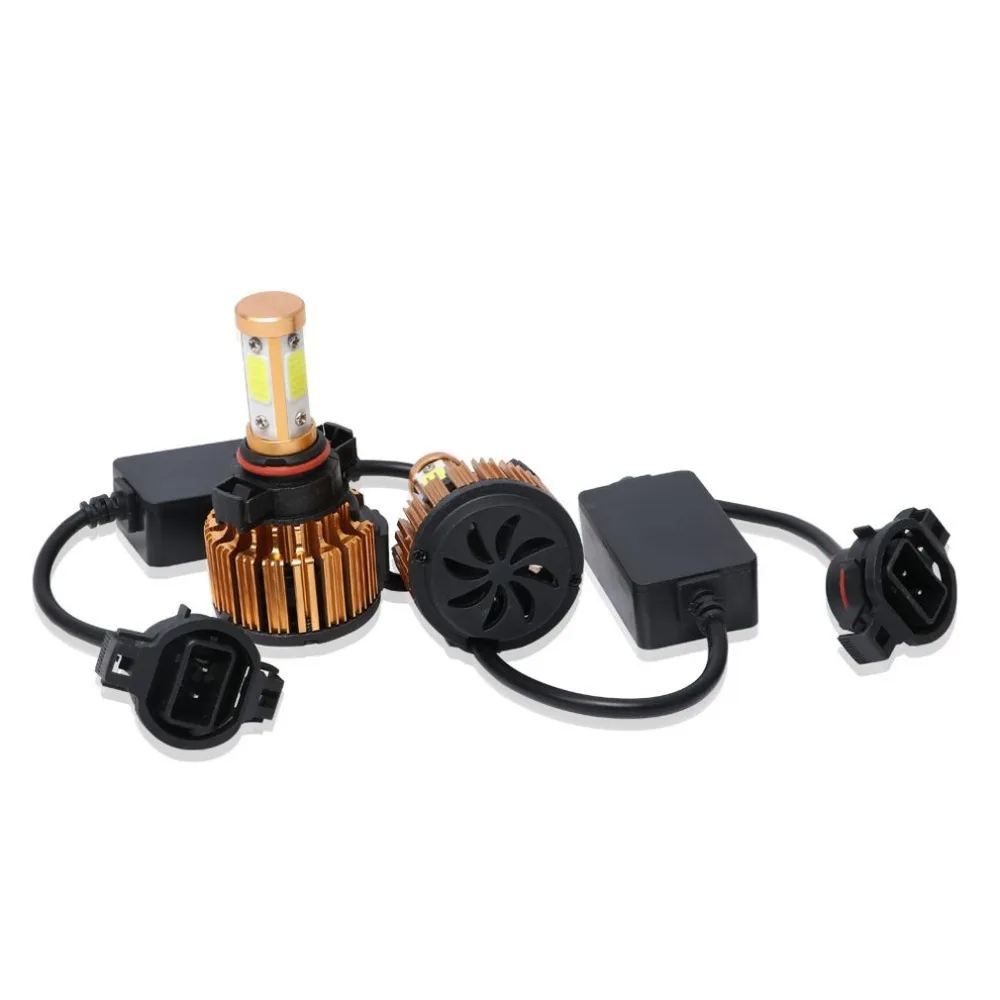 QP2759401-C-6-1