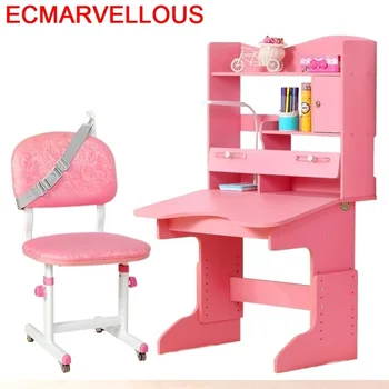 Tablo Tisch Estudiar Set Cocuk Masasi Tavolino Bambini Cuadros Infantiles Wood Mesa Escritorio Desk Enfant Kids Study Table 
Tablo Tisch Estudiar Set Cocuk Masasi Tavolino Bambini Cuadros Infantiles Wood Mesa Escritorio Desk Enfant Kids Study Table