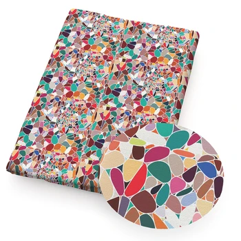 50*145cm Geometric Patterns Patchwork Printed 100% Cotton Fabric for Tissue Kids Home Textile for Sewing Quarters Bundle ,c11059
50*145cm Geometric Patterns Patchwork Printed 100% Cotton Fabric for Tissue Kids Home Textile for Sewing Quarters Bundle ,c11059