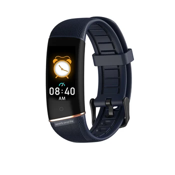 E98S E98 Smart Bracelet Fitness Track Heart Rate Monitor IP67 Waterproof Band Health Monitoring Multi-function Drop Shipping
E98S E98 Smart Bracelet Fitness Track Heart Rate Monitor IP67 Waterproof Band Health Monitoring Multi-function Drop Shipping