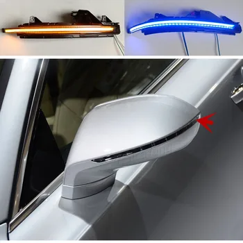 For Audi A7 S7 RS7 2011 2013 2014 2015 2016 2017 Dynamic Blinker LED Turn Signal Blinker Rearview Flasher Side Mirror Lights
For Audi A7 S7 RS7 2011 2013 2014 2015 2016 2017 Dynamic Blinker LED Turn Signal Blinker Rearview Flasher Side Mirror Lights