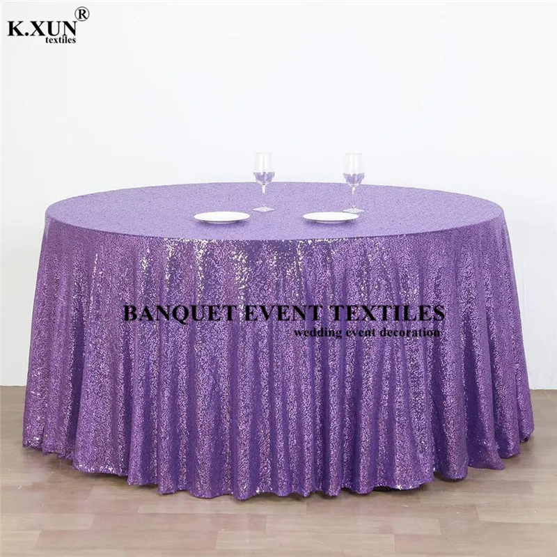 TAB_02_136_PURP__02_1000x