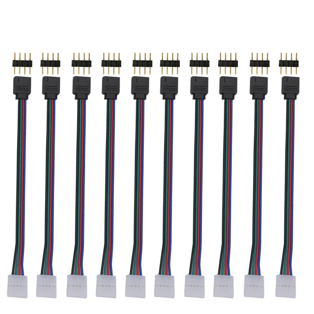 LLZ71125724_2019012101341295428