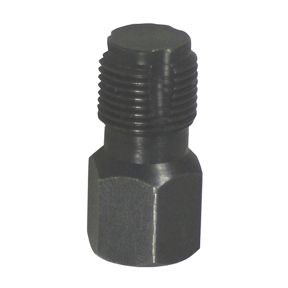 Socket Replacement Thread Chasers Accessories Auto Removal Oxygen Sensor Hand Vehicle Part Maintenance Repair Tool Car Small
Socket Replacement Thread Chasers Accessories Auto Removal Oxygen Sensor Hand Vehicle Part Maintenance Repair Tool Car Small