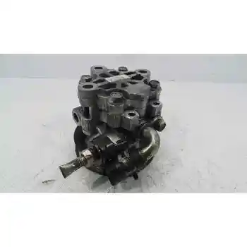 4431012560 Steering pump Toyota Corolla Verso (e12) 2.0 D-4d Linea Terra
4431012560 Steering pump Toyota Corolla Verso (e12) 2.0 D-4d Linea Terra