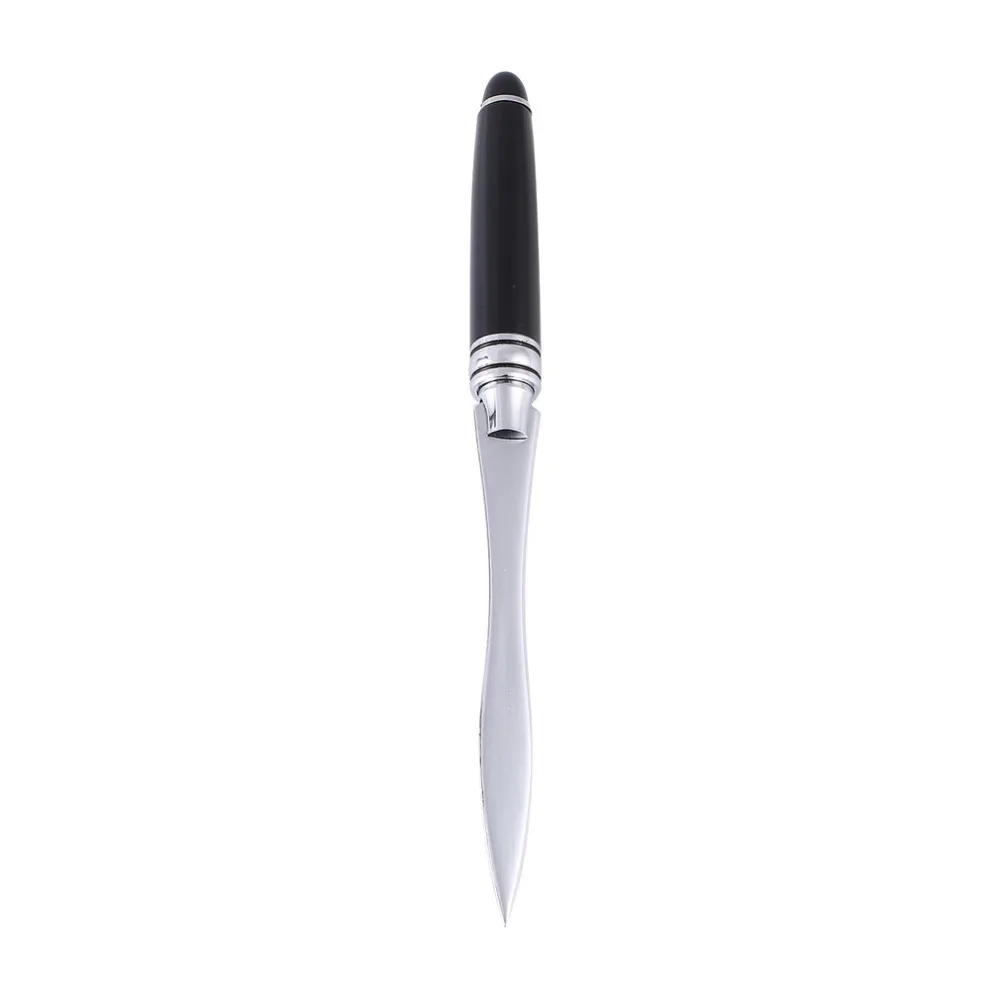 ZB482700-D-38-1