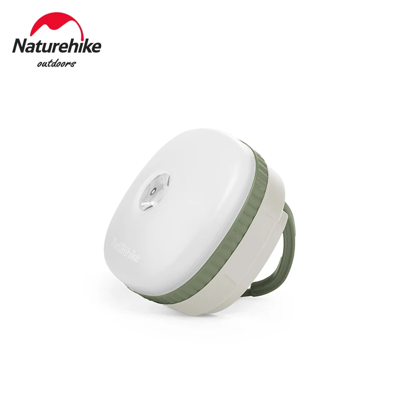 Naturehike светодиодный фонарь Портативный Кемпинг Светильник открытый тент светильник с 4 режимами для альпинизма Туризм дома аварийная лампа
Naturehike светодиодный фонарь Портативный Кемпинг Светильник открытый тент светильник с 4 режимами для альпинизма Туризм дома аварийная лампа