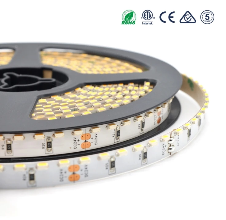 3014侧发光-156灯-2