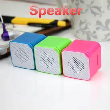 Portable Mini USB 2.0 MP3/WMA Player Support Micro /TF Card Campaign MP3 Music Player Built-in Speaker Resistance To Shock TXTB1
Portable Mini USB 2.0 MP3/WMA Player Support Micro /TF Card Campaign MP3 Music Player Built-in Speaker Resistance To Shock TXTB1