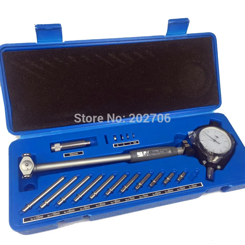 18-35mm-35-50mm-50-160mm-0-01mm-dial-furo-calibre-centro-anel-dial-indicador-micr (1)