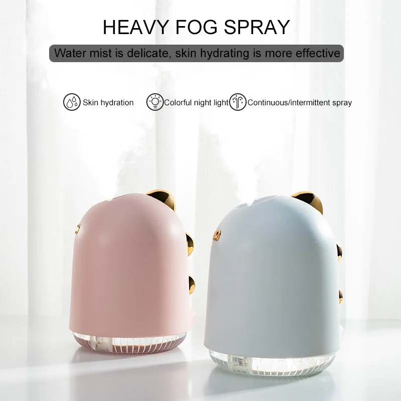 Essential Oil Diffuser Aromatherapy Cool USB mini car home silent Mist Humidifie Aromatherapy Cars essentialoildiffuser Home
Essential Oil Diffuser Aromatherapy Cool USB mini car home silent Mist Humidifie Aromatherapy Cars essentialoildiffuser Home