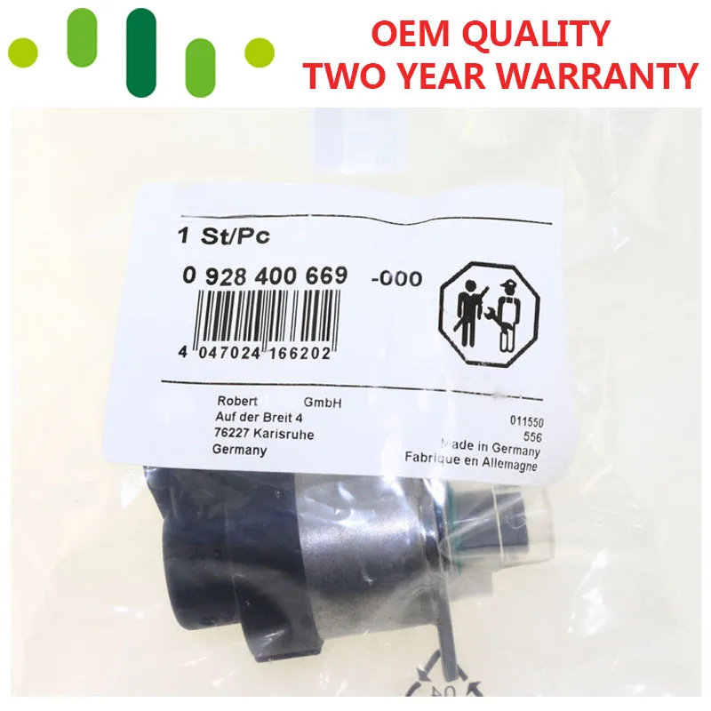 0928400669 96440341 CR Fuel Injection High Pressure Pump Regulator Metering Control SCV Valve For Daewoo Winstorm Max 2.0 VCDi
0928400669 96440341 CR Fuel Injection High Pressure Pump Regulator Metering Control SCV Valve For Daewoo Winstorm Max 2.0 VCDi