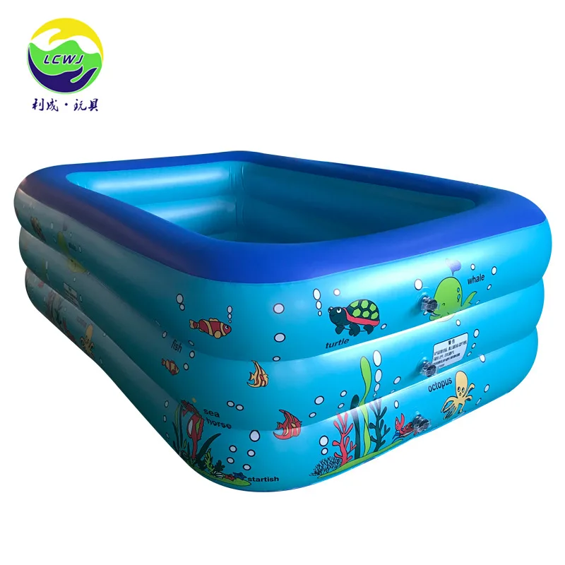 Children Inflatable Sandbox Combination Inflatable Beach Pool Cassia Seed Toy Sets Sandbox Thick Children Fishing Pond
Children Inflatable Sandbox Combination Inflatable Beach Pool Cassia Seed Toy Sets Sandbox Thick Children Fishing Pond