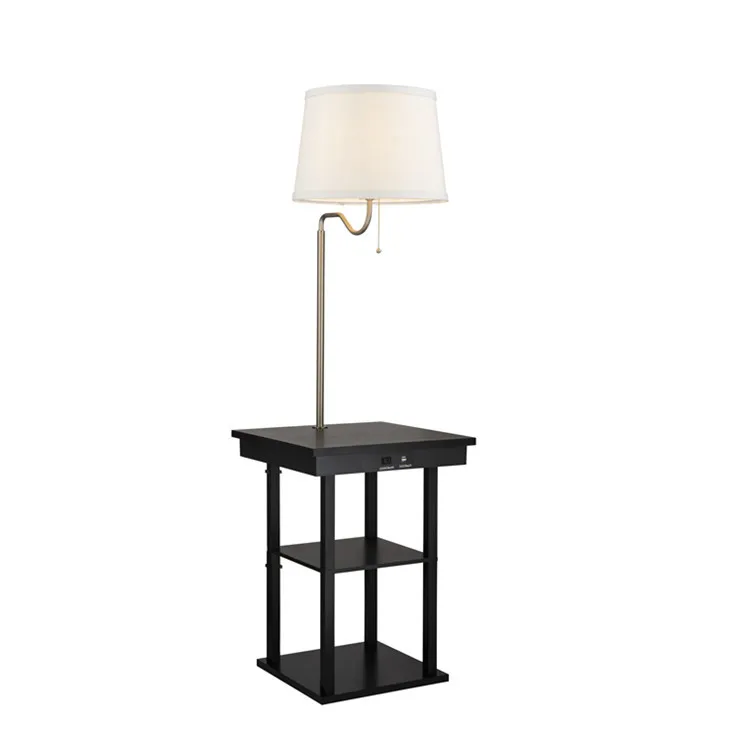 Well Anderson Lighting Amazon Cross Border Creative Table Lamp American-Style Solid Wood LED Desk Light Living Room Teapoy Table
Well Anderson Lighting Amazon Cross Border Creative Table Lamp American-Style Solid Wood LED Desk Light Living Room Teapoy Table