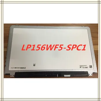 15.6 inch Touch screen LP156WF5-SPC1 LP156WF5 SP C1 Laptop LCD LED Screen FHD Display
15.6 inch Touch screen LP156WF5-SPC1 LP156WF5 SP C1 Laptop LCD LED Screen FHD Display