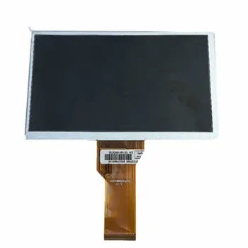 9 Inch Raspberry Pi Digital Display LCD TFT Shield Display Module HDMI+VGA+Video Driver Board for Raspberry Pi
9 Inch Raspberry Pi Digital Display LCD TFT Shield Display Module HDMI+VGA+Video Driver Board for Raspberry Pi