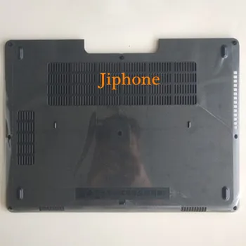 Original 09F6T6 HDD cover for Dell Latitude E5470 5470 laptop Bottom Base Door case shell free shippng
Original 09F6T6 HDD cover for Dell Latitude E5470 5470 laptop Bottom Base Door case shell free shippng