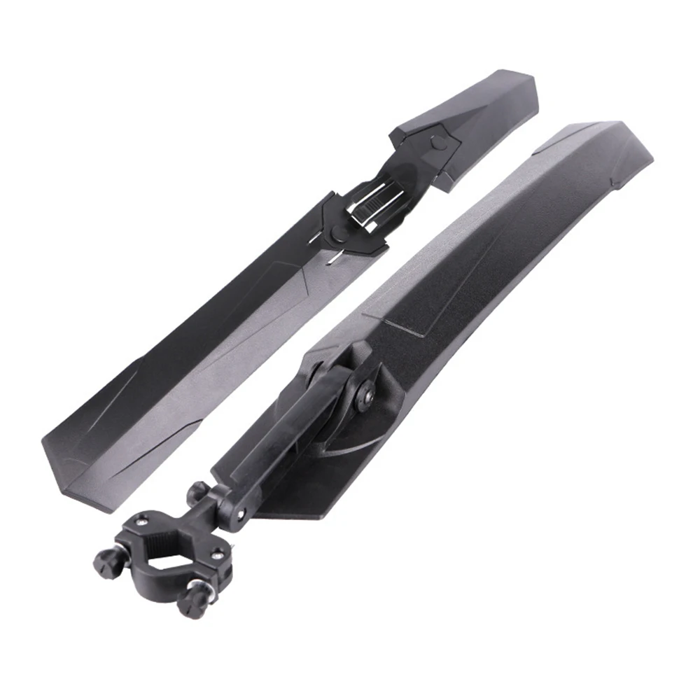 Mountain road bike mudguard bicycle mudguard 26 inch bicycle mudguard wing front and rear mudguard bicycle accessories
Mountain road bike mudguard bicycle mudguard 26 inch bicycle mudguard wing front and rear mudguard bicycle accessories