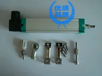 Precision KTC lever electronic ruler KTC-100 
Precision KTC lever electronic ruler KTC-100