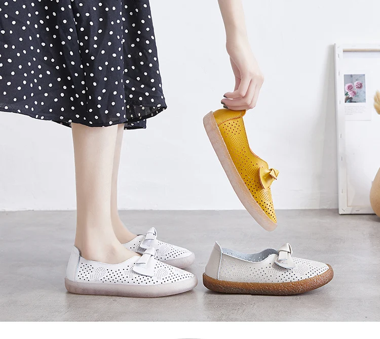 women shoes (2)