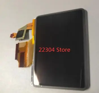 New Original 5D MARK IV 5DIV 5D4 LCD Screen Display With Backlight And Glass For CANON CH9-1378-000 Camera repair part
New Original 5D MARK IV 5DIV 5D4 LCD Screen Display With Backlight And Glass For CANON CH9-1378-000 Camera repair part