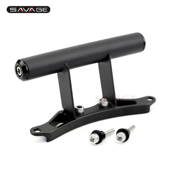 Handlebar Extension For YAMAHA YZF R3 R25 2015 16 17 2018 Motorcycle YZFR25 YZFR3 Navigation Phone Bracket Bar Support Adapter
Handlebar Extension For YAMAHA YZF R3 R25 2015 16 17 2018 Motorcycle YZFR25 YZFR3 Navigation Phone Bracket Bar Support Adapter