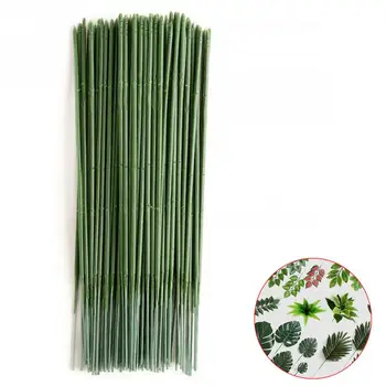 100pcs Artificial Flower Branches Home Wedding Decoration Autumn Silk Flower Plastic Flower Banquet Hall Decoration 
100pcs Artificial Flower Branches Home Wedding Decoration Autumn Silk Flower Plastic Flower Banquet Hall Decoration