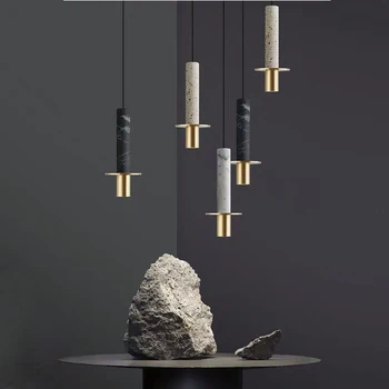 modern crystal led wall moon lamp lustres para quarto cocina accesorio nordic decoration home avizeler lamparas de techo
modern crystal led wall moon lamp lustres para quarto cocina accesorio nordic decoration home avizeler lamparas de techo