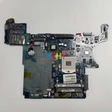 CN-0PH12P 0PH12P PH12P PAL51 LA-6592P w N12P-NS2-S-A1 GPU QM67 for Dell Latitude E6420 NoteBook PC Laptop Motherboard Mainboard
CN-0PH12P 0PH12P PH12P PAL51 LA-6592P w N12P-NS2-S-A1 GPU QM67 for Dell Latitude E6420 NoteBook PC Laptop Motherboard Mainboard