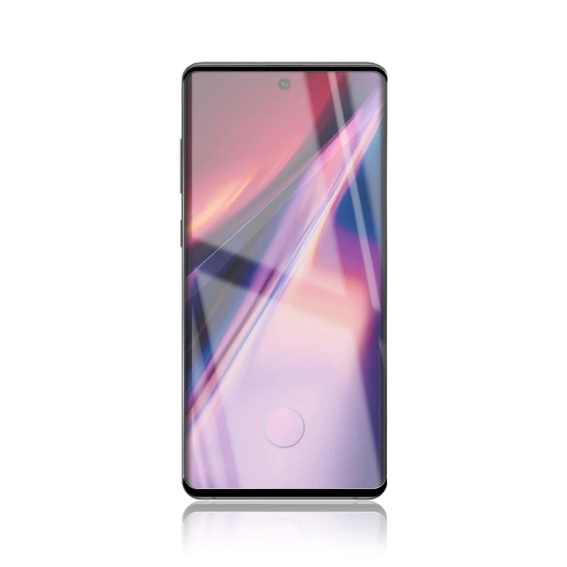 For Samsung Galaxy Note 10 Screen Protector 5D Full Curved Protective Tempered Glass For Samsung Note 10 Pro Cover Film
For Samsung Galaxy Note 10 Screen Protector 5D Full Curved Protective Tempered Glass For Samsung Note 10 Pro Cover Film