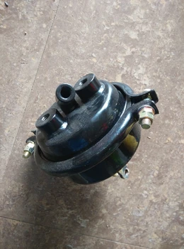 Xinyuan excavator accessories Xinyuan new tire small excavator front brake sub pump, front pump left and right general sub pump
Xinyuan excavator accessories Xinyuan new tire small excavator front brake sub pump, front pump left and right general sub pump
