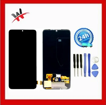 Screen for Xiaomi Mi CC9 Pro CC9Pro LCD Display for Xiaomi M1910F4E Touch Screen Digitizer Screen Assembly xiaomi note 10 lcd
Screen for Xiaomi Mi CC9 Pro CC9Pro LCD Display for Xiaomi M1910F4E Touch Screen Digitizer Screen Assembly xiaomi note 10 lcd