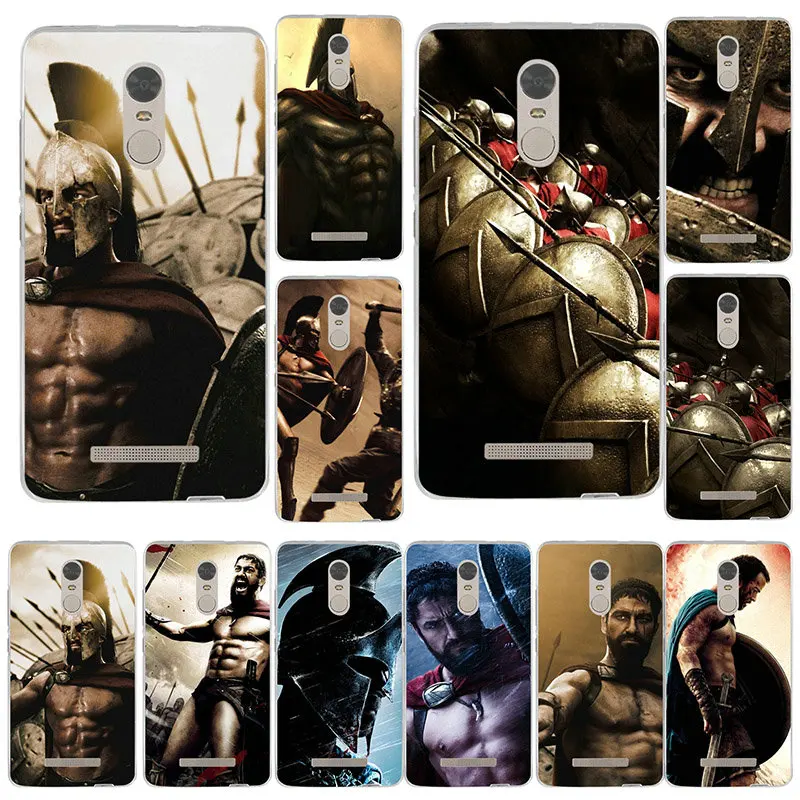 Final Fantasy Vivi Ornitier для Xiaomi Redmi Mi Note 2 3 3S 4X 4A 5 6 5S 5A 8 A1 Pro Plus силиконовый чехол телефона из