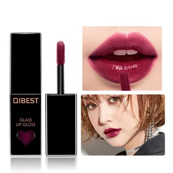 Pretty Comy 5 Pcs/Set Sexy Lipstick Makeup Long-Lasting Waterproof Matte Lipstick Pigmented Moisturizing Professional
Pretty Comy 5 Pcs/Set Sexy Lipstick Makeup Long-Lasting Waterproof Matte Lipstick Pigmented Moisturizing Professional