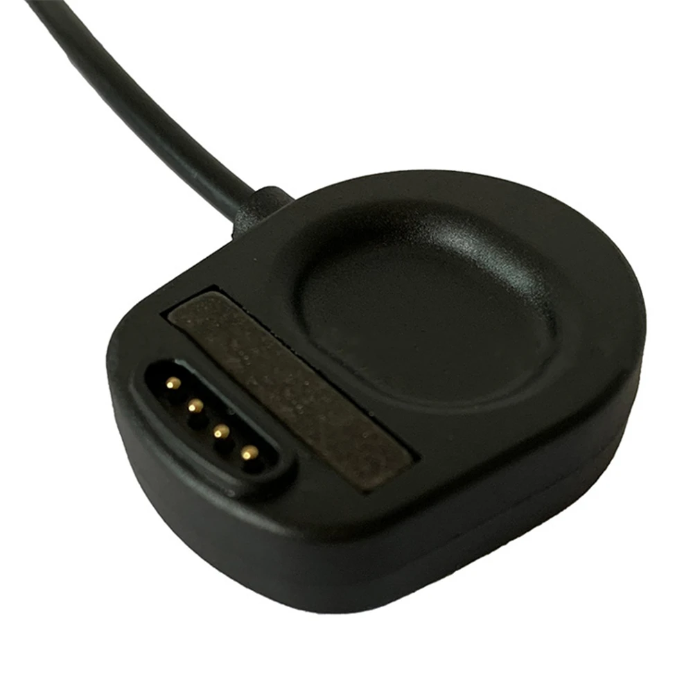for Suunto 7 Smart Watch Charging Cable Charger Magnetic Charging Dock Cord Cradle
for Suunto 7 Smart Watch Charging Cable Charger Magnetic Charging Dock Cord Cradle