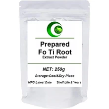 Radix Polygoni Multiflori Powder ,Polygonummultiflorum Thunb Preparata Powder,Extract Powder of Radix Polygoni Multiflori P.E.
Radix Polygoni Multiflori Powder ,Polygonummultiflorum Thunb Preparata Powder,Extract Powder of Radix Polygoni Multiflori P.E.