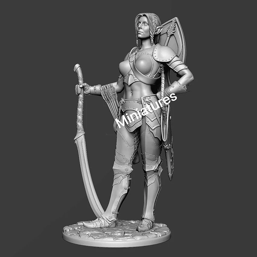 1/24 г., старый воин, Женская подставка, фотонабор, миниатюрный gk, разборка, неокрашенный
1/24 г., старый воин, Женская подставка, фотонабор, миниатюрный gk, разборка, неокрашенный