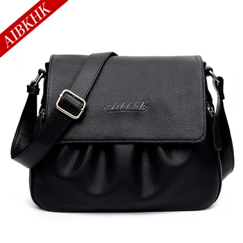 womens handbags and purses luxury bag Split Leather Cowhide Soft Solid Vintage shoulder bag waterproof
womens handbags and purses luxury bag Split Leather Cowhide Soft Solid Vintage shoulder bag waterproof