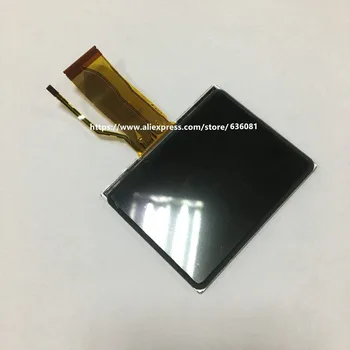 Repair Parts LCD Display Screen Unit For Nikon D750 D760 D810
Repair Parts LCD Display Screen Unit For Nikon D750 D760 D810