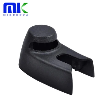MIKKUPPA Windshield Rear Wiper Arm Cap Cover for Altea 5P Ibiza 6L 6J Leon 1P Toledo
MIKKUPPA Windshield Rear Wiper Arm Cap Cover for Altea 5P Ibiza 6L 6J Leon 1P Toledo
