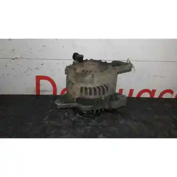 2310035F10 ALTERNATOR NISSAN 200 SX (S13)
2310035F10 ALTERNATOR NISSAN 200 SX (S13)