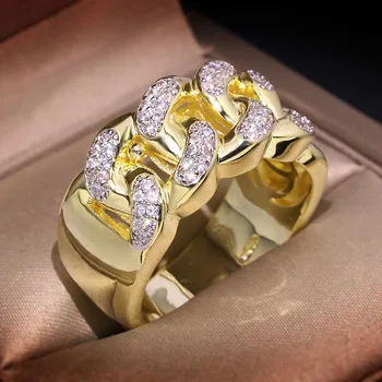 14K Gold Filled Jewelry Ring for Women Fine Anillos De Wedding Bizuteria Anillos Mujer Jewelry Anel Bijoux Femme 14k Gold Rings
14K Gold Filled Jewelry Ring for Women Fine Anillos De Wedding Bizuteria Anillos Mujer Jewelry Anel Bijoux Femme 14k Gold Rings