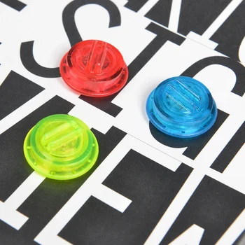3 Color LED Bicycle Signal Lights Colorful Riding Bikes Bicycles Cycling Fixed on Cycle Spoke Light Neon Tire Flash Lighting
3 Color LED Bicycle Signal Lights Colorful Riding Bikes Bicycles Cycling Fixed on Cycle Spoke Light Neon Tire Flash Lighting